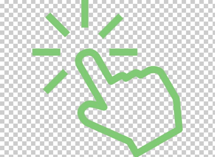 Computer Mouse Pointer Cursor Computer Icons PNG, Clipart, Android, Angle, Apk, App, Area Free PNG Download