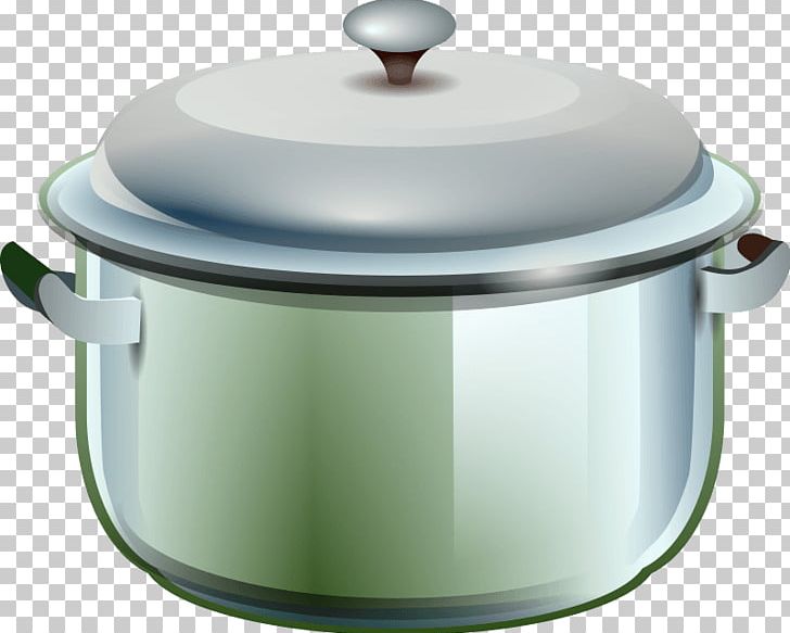 Cookware And Bakeware Frying Pan PNG, Clipart, Baking, Bowl, Brew, Cooking, Cooking Pan Free PNG Download