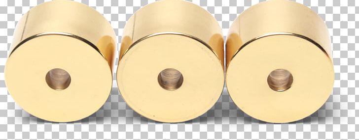 Door Handle Lock Material PNG, Clipart, Art, Cylinder, Diy Store, Door, Door Handle Free PNG Download