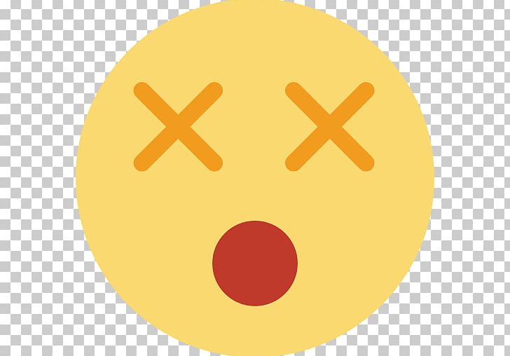 Emoji Emoticon Smiley Death Minecraft: Pocket Edition PNG, Clipart, Circle, Computer Icons, Death, Emoji, Emoji Movie Free PNG Download