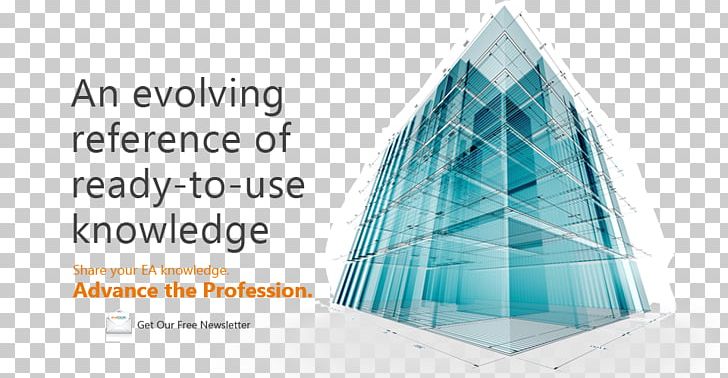 Enterprise Architecture Body Of Knowledge Business Architecture PNG, Clipart, Architecture, Body Of Knowledge, Brand, Business, Business Architecture Free PNG Download