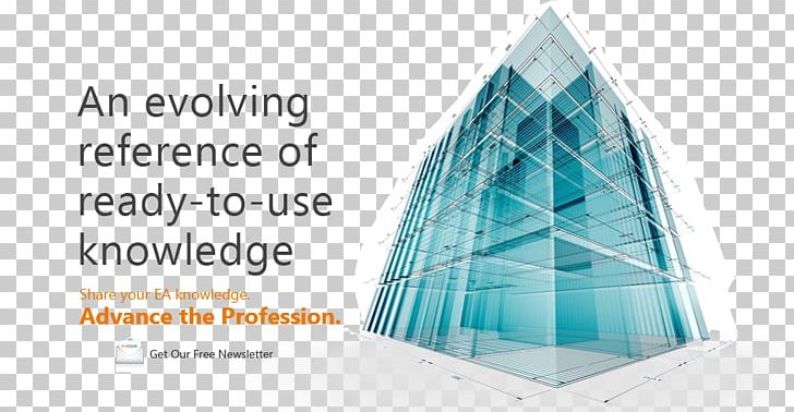 Enterprise Architecture Body Of Knowledge Business Architecture PNG ...
