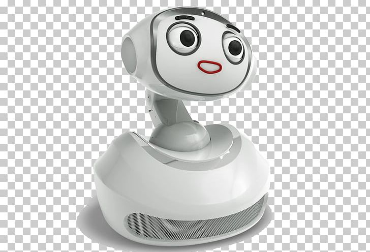 Entertainment Robot Humanoid Cognitive Robotics Robocare Co. PNG, Clipart, Cognitive Robotics, Computing Platform, Demand, Economy, Edaily Co Ltd Free PNG Download