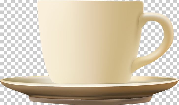 Espresso Coffee Cup Ceramic Mug Saucer PNG, Clipart, Ceramic, Coffee, Coffee Cup, Cup, Cup Cake Free PNG Download