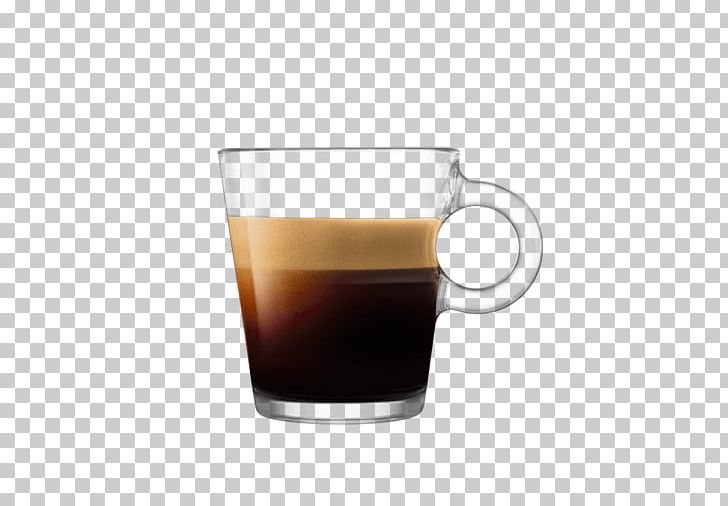 Espresso Liqueur Coffee Ristretto Coffee Cup PNG, Clipart, Coffee, Coffee Cup, Cup, Drink, Espresso Free PNG Download