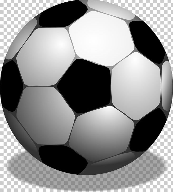 Football PNG, Clipart, Ball, Ball Game, Black And White, Clip Art, Football Free PNG Download