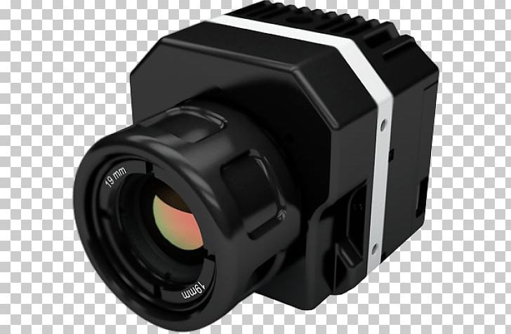 Forward-looking Infrared Thermographic Camera FLIR Systems Mavic Pro PNG, Clipart, Aerial Photography, Camera, Camera Accessory, Camera Lens, Cameras Optics Free PNG Download