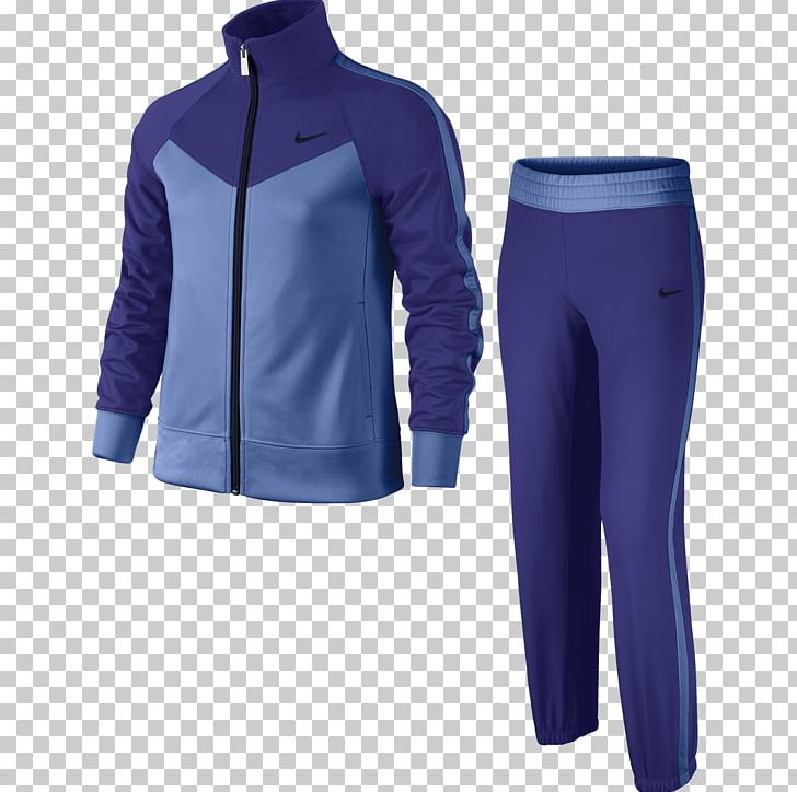 France National Football Team Tracksuit Sport Nike French Football Federation PNG, Clipart, Adidas, Blue, City Sports, Cobalt Blue, Electric Blue Free PNG Download