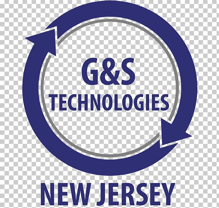 G & S Motor Equipment Co First Foundation Bank Technology Business Organization PNG, Clipart, Area, Brand, Business, Circle, Electronics Free PNG Download