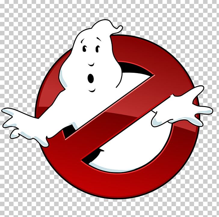 Ghost PNG, Clipart, Art, Blog, Cartoon, Christmas, Clip Art Free PNG Download