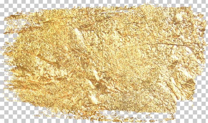 Gold Yellow RGB Color Model PNG, Clipart, Bran, Cereal Germ, Chemical Element, Color, Commodity Free PNG Download