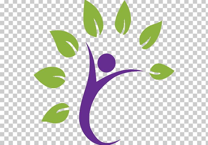 good health logo