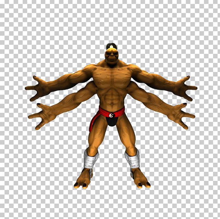 Goro Mortal Kombat Scorpion Kano Sub-Zero PNG, Clipart, Action Figure, Aggression, Animation, Fictional Character, Figurine Free PNG Download