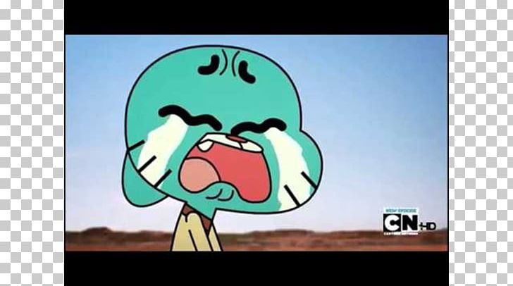 Gumball Watterson Darwin Watterson Anais Watterson YouTube PNG, Clipart, Amazing, Amazing World Of Gumball, Brand, Cartoon, Cartoon Network Free PNG Download