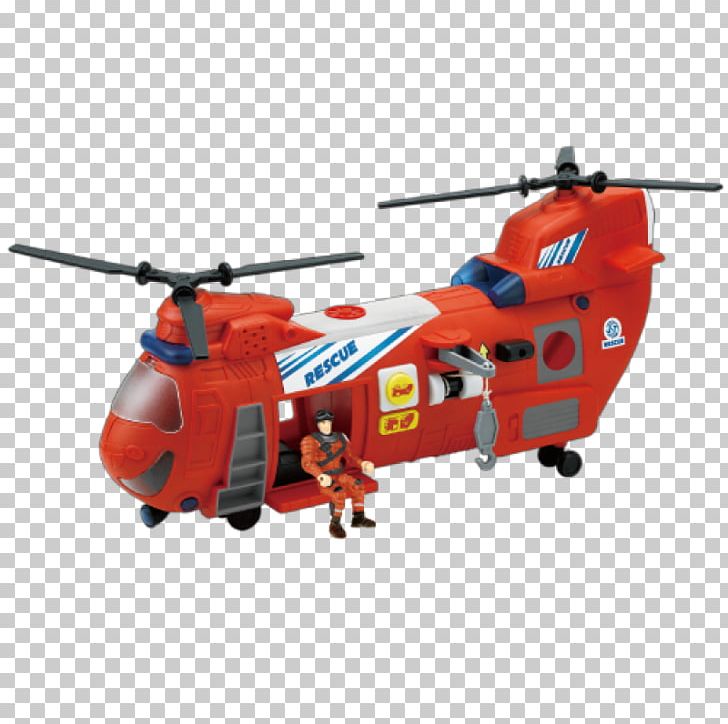 Helicopter Aircraft Bell 412 Boeing Vertol CH-46 Sea Knight Toy PNG, Clipart, Aircraft, Bart Smit, Bell 412, Boeing Vertol Ch46 Sea Knight, Door Gunner Free PNG Download