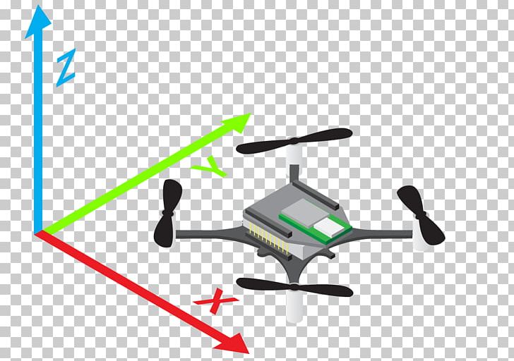 Helicopter Rotor Crazyflie 2.0 Coordinate System Airplane PNG, Clipart, Aerospace Engineering, Aircraft, Airplane, Air Travel, Angle Free PNG Download
