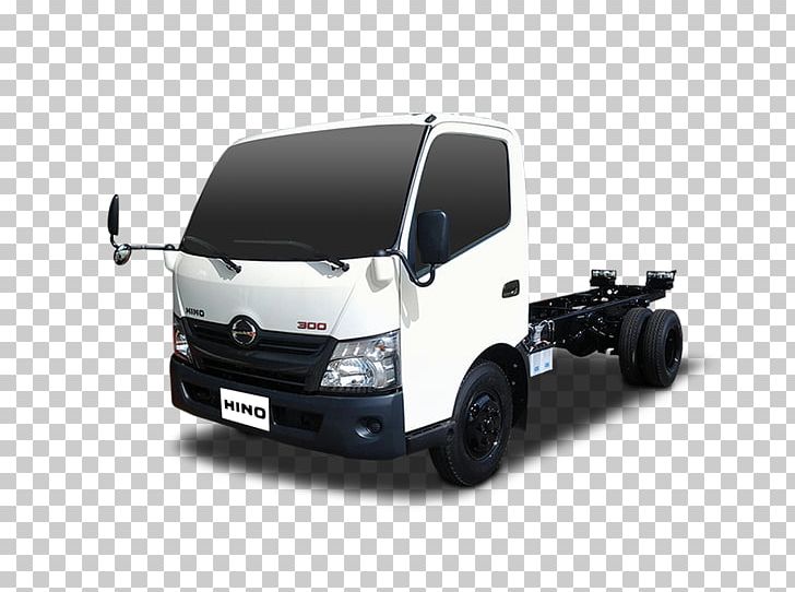 Hino Motors Hino Dutro Car Truck Philippines PNG, Clipart, Automotive Tire, Automotive Wheel System, Brand, Car, Chassis Cab Free PNG Download