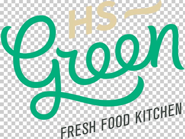 HS Green Fresh Food Kitchen Breakfast Restaurant Lunch PNG, Clipart,  Free PNG Download