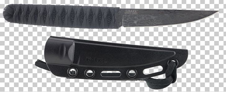 Hunting & Survival Knives Throwing Knife Utility Knives Kitchen Knives PNG, Clipart, Automotive Exterior, Auto Part, Blade, Car, Cold Weapon Free PNG Download