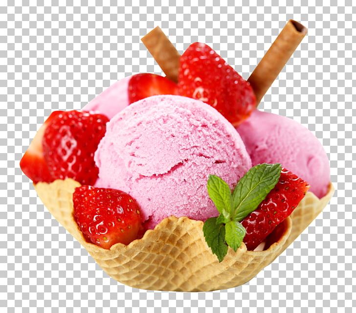 Ice Cream Cone Frozen Yogurt Gelato PNG, Clipart, Cool, Cream, Dairy Product, Dessert, Dondurma Free PNG Download