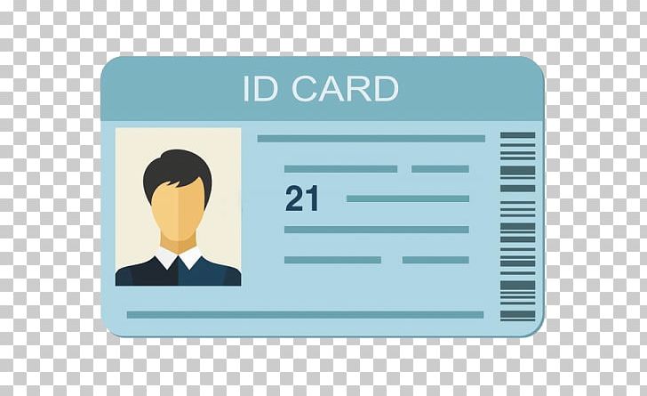 Identity Document Photo Identification PNG, Clipart, Badge, Brand, Business, Can Stock Photo, Card Free PNG Download