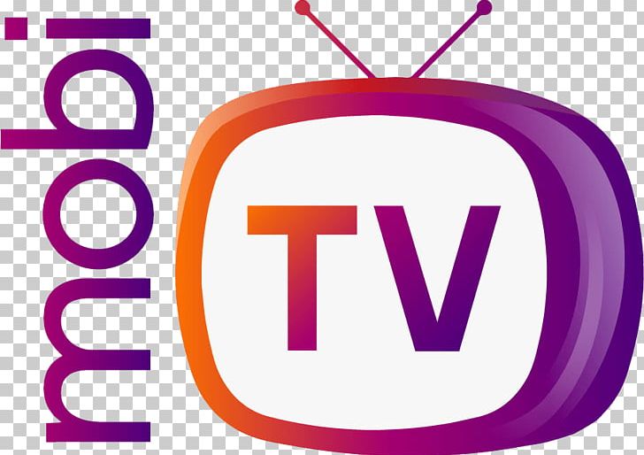 Internet Android Television Show MobiTV PNG, Clipart, Android, Area, Brand, Circle, Download Free PNG Download