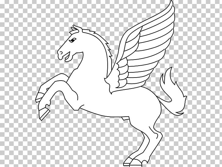 Invisible Pink Unicorn Coat Of Arms Heraldry Figura PNG, Clipart, Animal Figure, Fictional Character, Hand, Head, Heraldry Free PNG Download