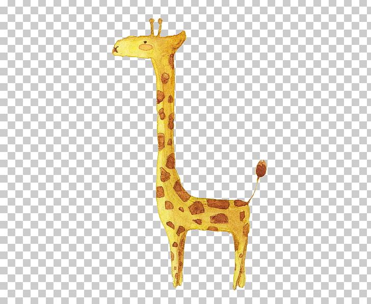 IPhone 6S Giant Panda Northern Giraffe Illustration PNG, Clipart, Animal, Animals, Cartoon, Cute, Cute Animal Free PNG Download