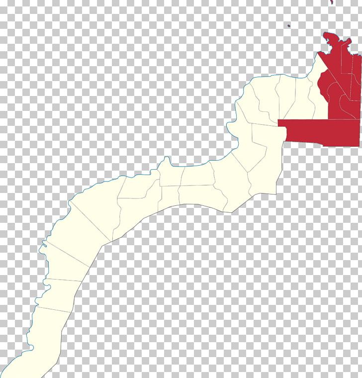 Katipunan Zamboanga City Zamboanga Del Sur Legislative Districts Of Zamboanga Del Norte Barangay PNG, Clipart, Angle, Area, Barangay, Congressional District, Katipunan Free PNG Download