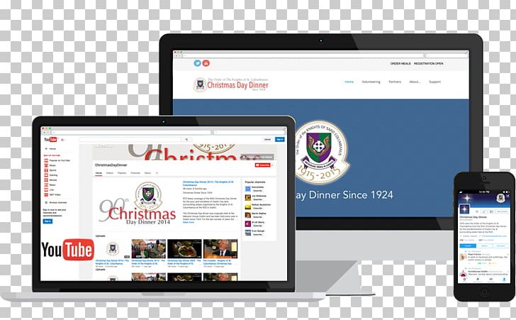Knights Of Saint Columbanus Christmas Online Advertising Knights Of Columbus Communication PNG, Clipart,  Free PNG Download
