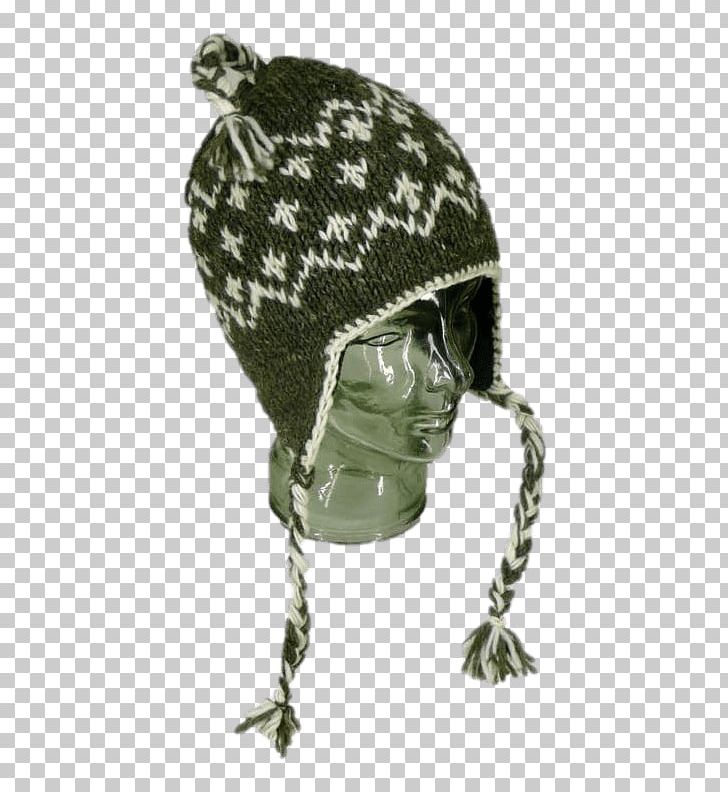 Knit Cap Hat Beanie Headgear PNG, Clipart, Beanie, Cap, Clothing, Fashion, Hat Free PNG Download