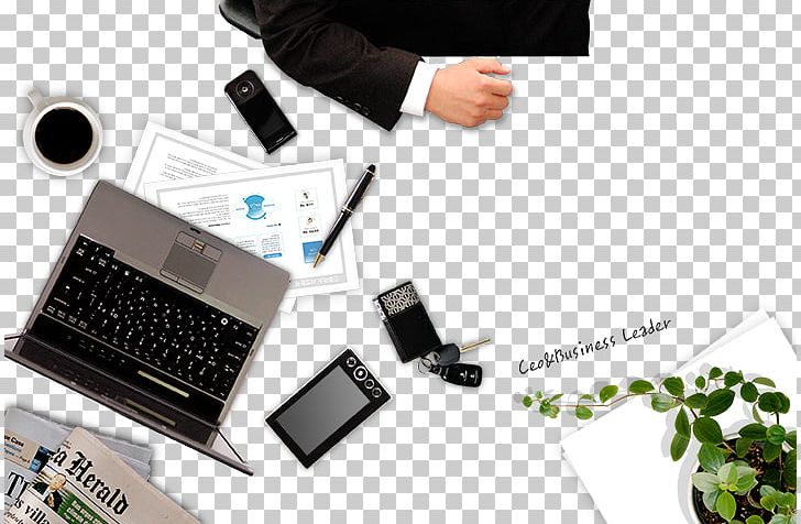 Laptop Paper Template Advertising PNG, Clipart, Brand, Business Card, Business Card Background, Business Man, Business Meeting Free PNG Download