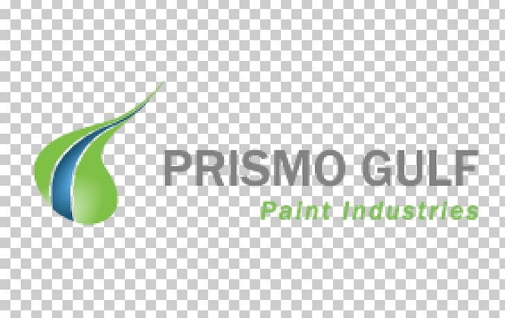 Logo Brand Product Design Green PNG, Clipart, Arab Contractorsar, Brand, Computer, Computer Wallpaper, Desktop Wallpaper Free PNG Download