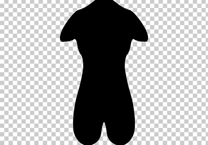 Mannequin Computer Icons PNG, Clipart, Art, Black, Black And White, Computer Icons, Crash Test Dummy Free PNG Download