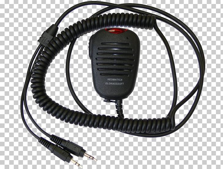 Microphone GLONASS Vehicle Tracking System Headset ADM PNG, Clipart, Adm, Audio Equipment, Cable, Com, Electronic Device Free PNG Download
