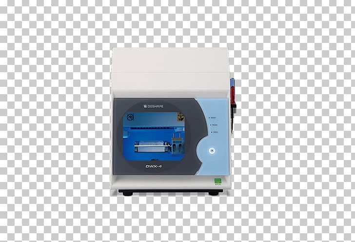 Milling Machine CAD/CAM Dentistry 3D Printing PNG, Clipart, 3d Printing, Computeraided Manufacturing, Dental Laboratory, Dental Technician, Dentistry Free PNG Download