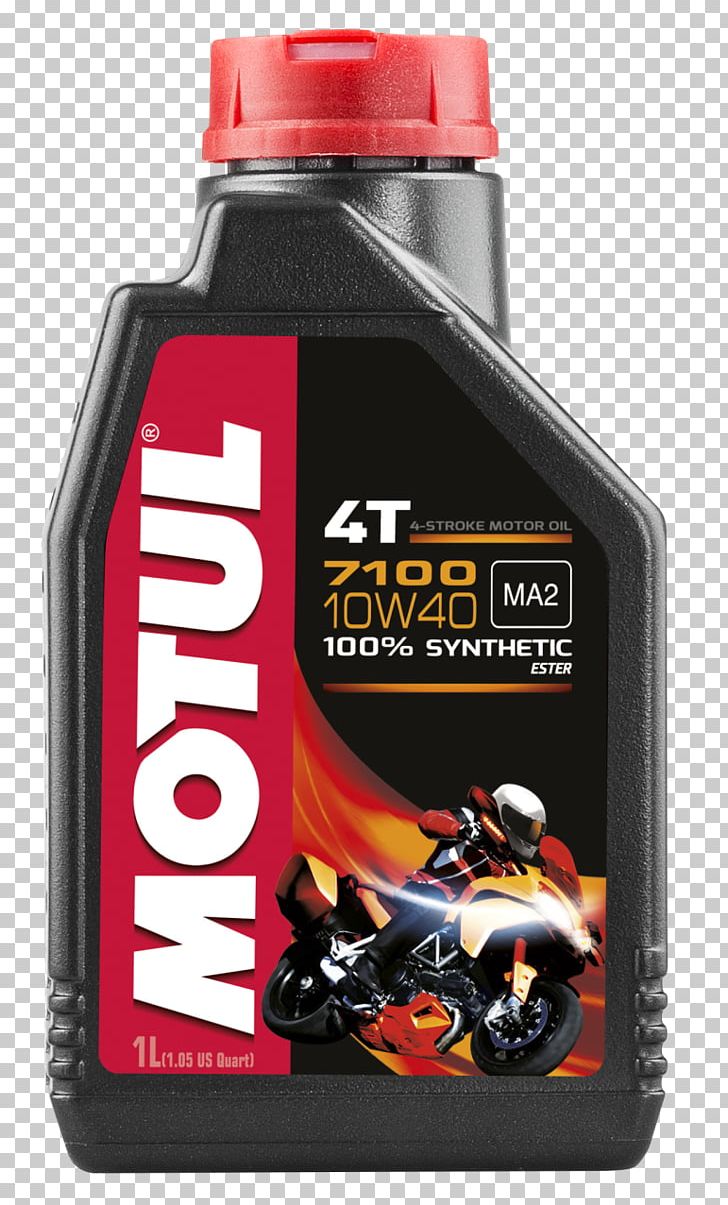 Motor Oil Motul Motorcycle Synthetic Oil Four-stroke Engine PNG, Clipart, Aprilia, Automotive Fluid, Cars, Engine, Ester Free PNG Download