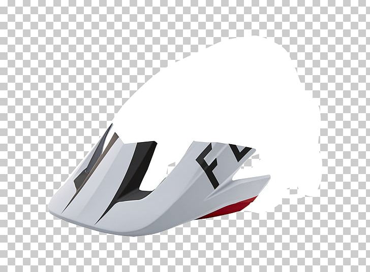 Motorcycle Helmets Bicycle Helmets Fox Racing Mountain Bike PNG, Clipart, Angle, Bicycle, Bicycle Forks, Black Red, Cycling Free PNG Download