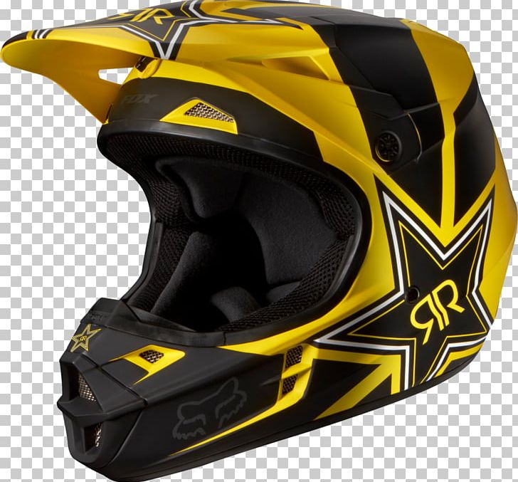 Motorcycle Helmets Motocross Fox Racing PNG, Clipart, Allterrain Vehicle, Bmx, Lacrosse Helmet, Motocross, Motorcycle Free PNG Download