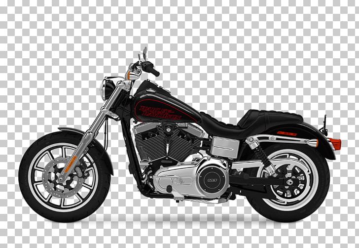 Motorcycle Rawhide Harley-Davidson Cruiser Harley-Davidson Super Glide PNG, Clipart, Automotive Exhaust, Avalanche, Cars, Cruiser, Custom Motorcycle Free PNG Download