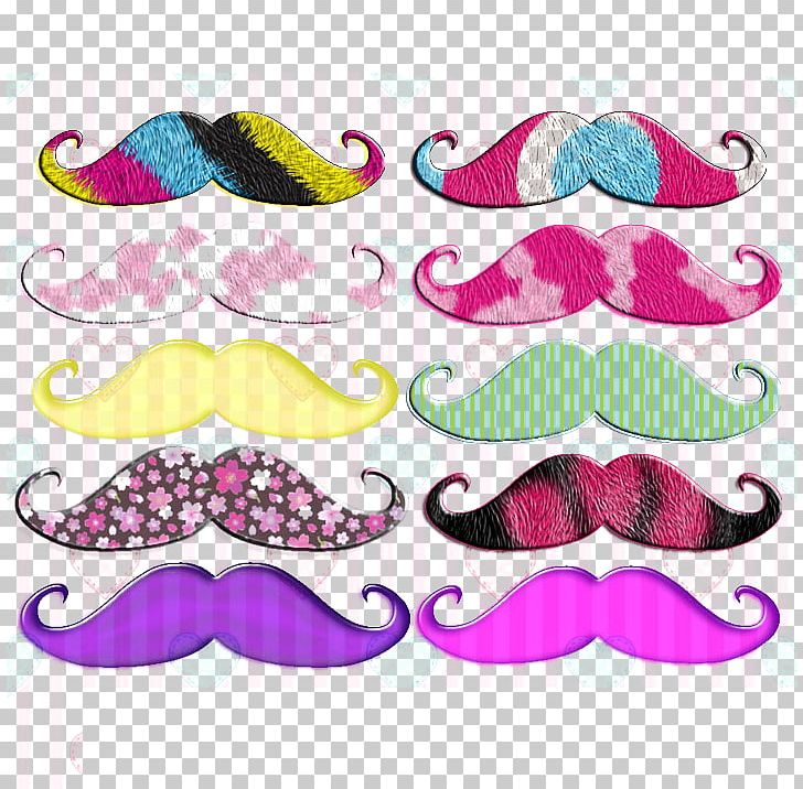 Moustache Movember Color PNG, Clipart, Beard, Color, Coreldraw, Encapsulated Postscript, Flat Free PNG Download