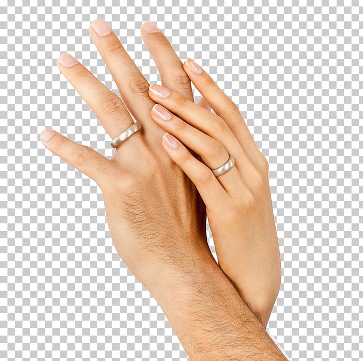 Nail Hand Model Thumb Wedding Ring PNG, Clipart, Finger, Hand, Hand Model, Jewellery, Manicure Free PNG Download