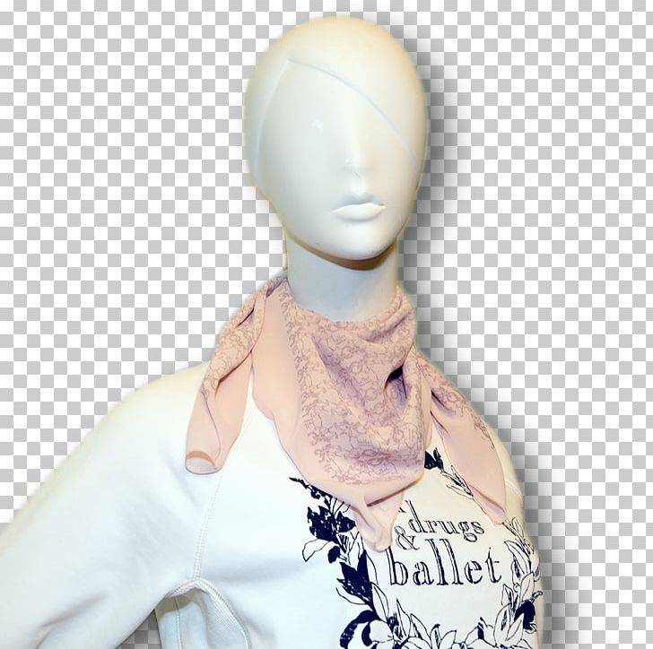 Neck Mannequin PNG, Clipart, Mannequin, Neck, Others Free PNG Download