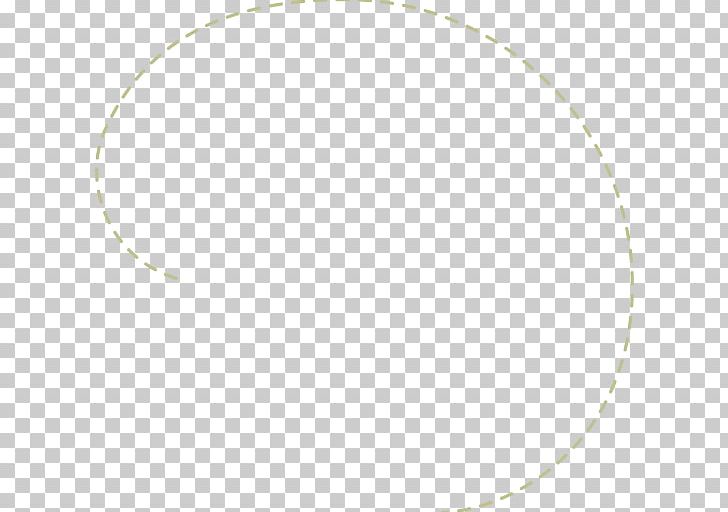 Necklace Body Jewellery Font PNG, Clipart, Body Jewellery, Body Jewelry, Chain, Circle, Fashion Free PNG Download