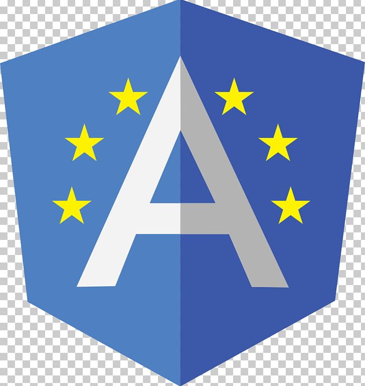Ng-europe 2018 AngularJS Paris TypeScript PNG, Clipart, Angle, Angular, Angularjs, Area, Bootstrap Free PNG Download
