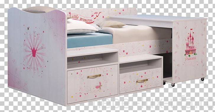 Nursery Furniture Bed Room Attic PNG, Clipart, Attic, Bed, Bedroom, Child, Commode Free PNG Download