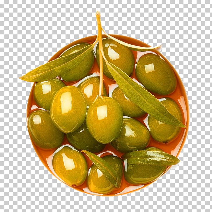 Olive Oil Cooking Oil PNG, Clipart, Bottle, Christmas Decoration, Cooking, Decorative Pattern, Encapsulated Postscript Free PNG Download