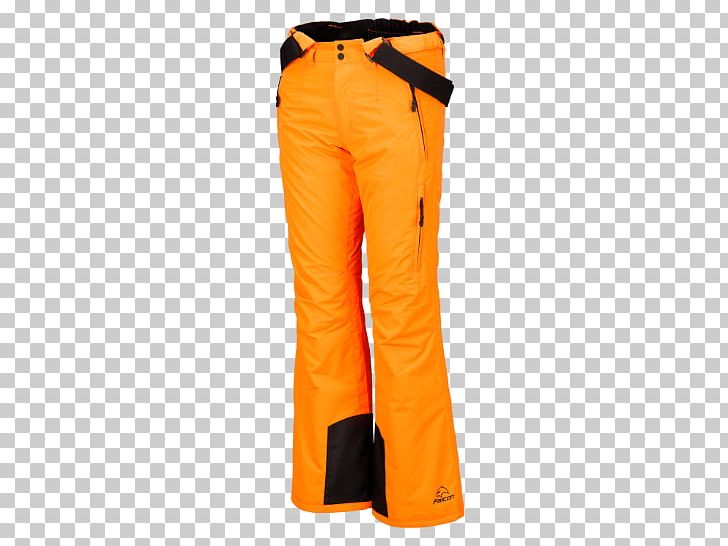 Pants Intersport Clothing Accessories Shop PNG, Clipart, Active Pants, Clothing, Clothing Accessories, Clown Bicycle, Football Boot Free PNG Download
