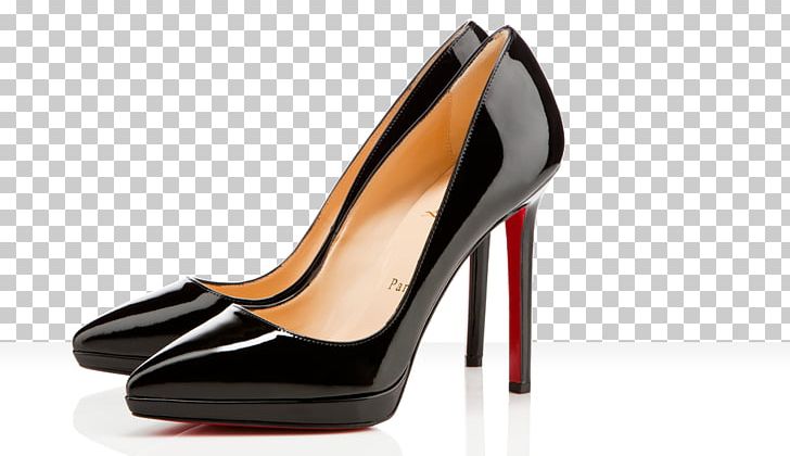 Patent Leather Court Shoe High-heeled Shoe Discounts And Allowances PNG, Clipart, Ballet Flat, Basic Pump, Calfskin, Christian Louboutin, Clothing Free PNG Download