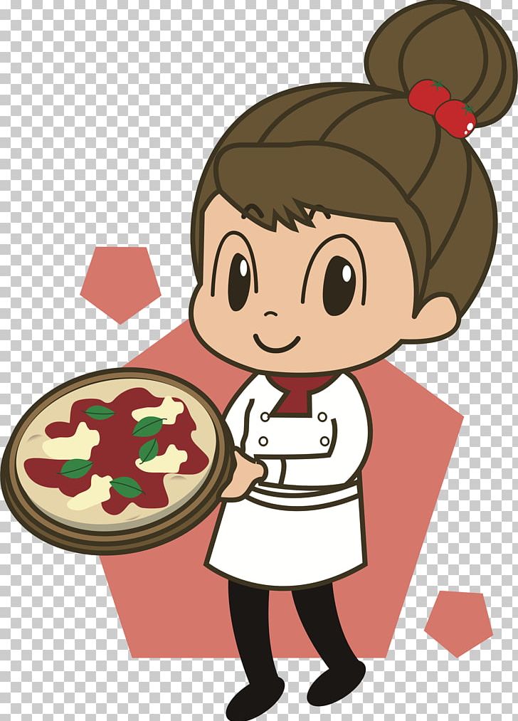 Pizza Delivery Italian Cuisine Pizza-La PNG, Clipart, Boy, Cartoon, Cartoon Characters, Characters, Cheese Free PNG Download